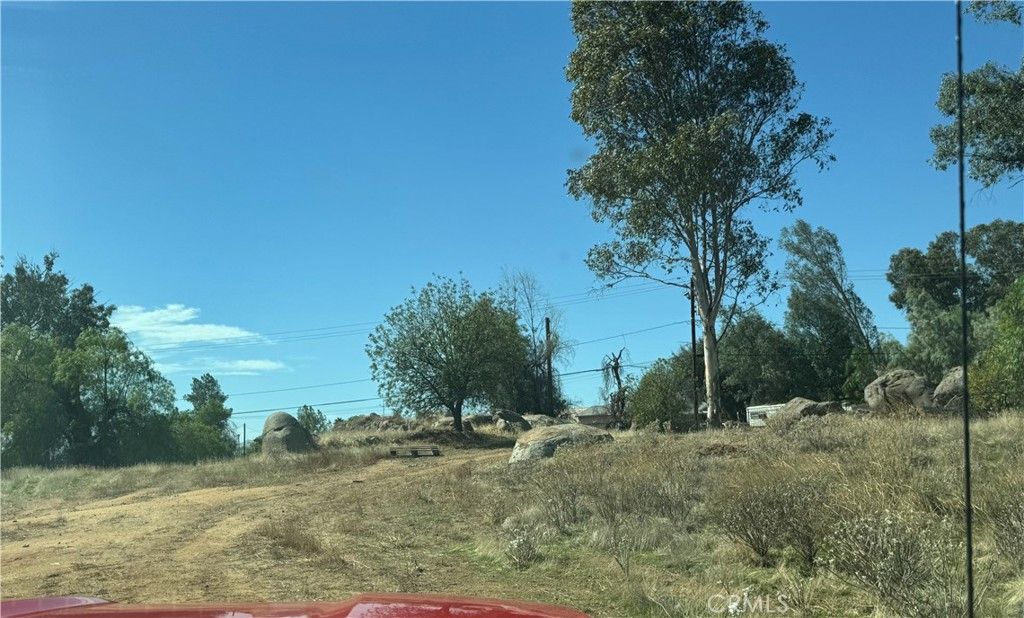 27450 Jarvis, Perris, CA 92570 — exterior