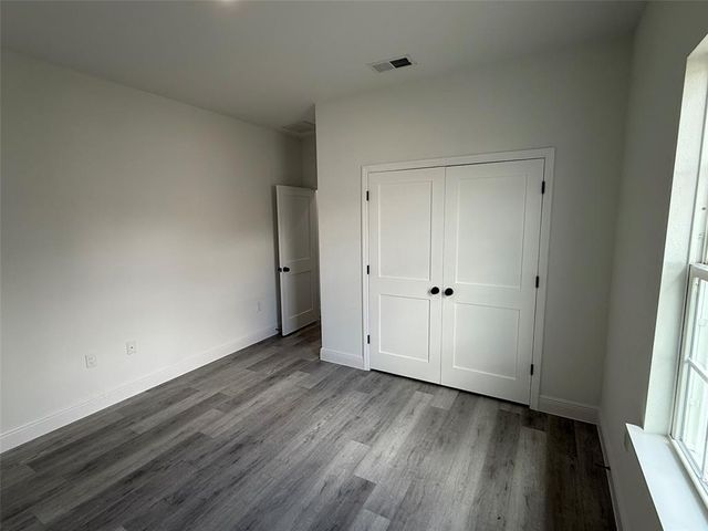 4875 SW 159TH LANE ROAD, Ocala, FL 34473