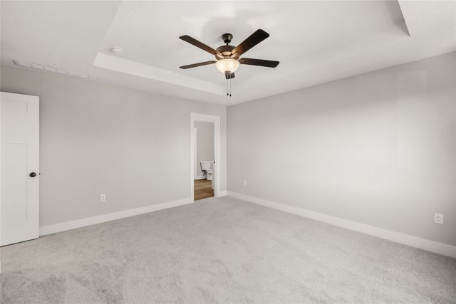 2595 SE Florence Drive, Waukee, IA 50263