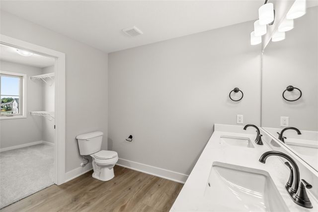 2595 SE Florence Drive, Waukee, IA 50263