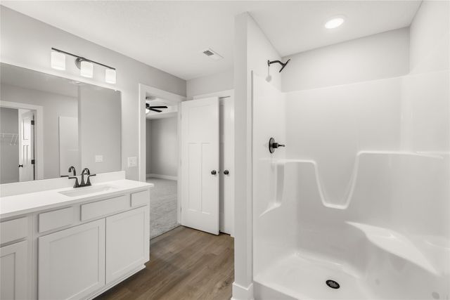 2595 SE Florence Drive, Waukee, IA 50263