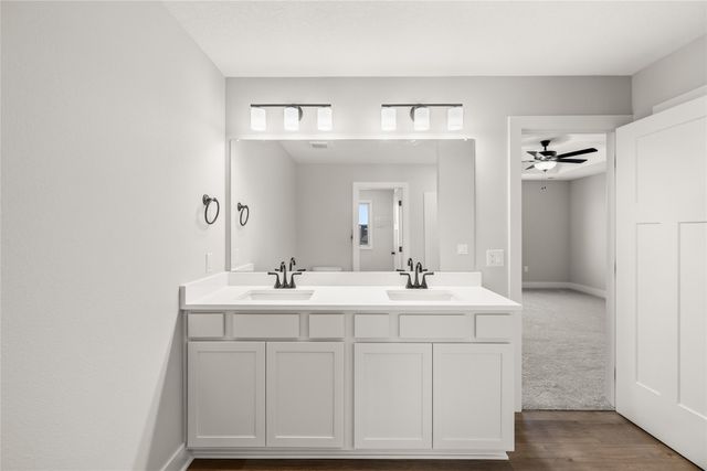 2595 SE Florence Drive, Waukee, IA 50263