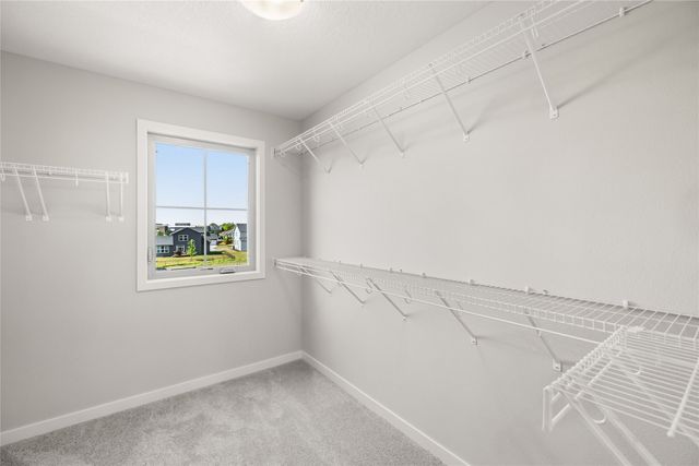 2595 SE Florence Drive, Waukee, IA 50263