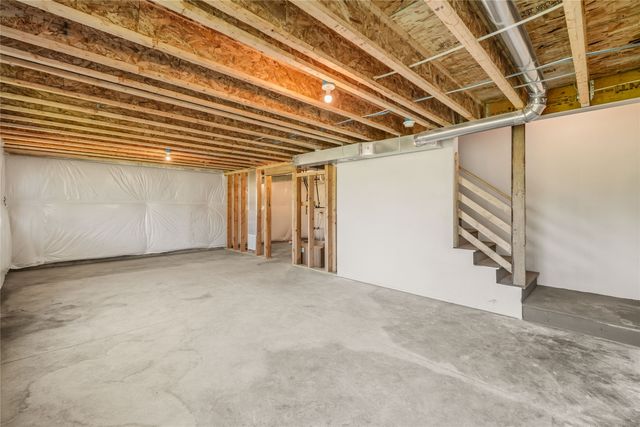 2595 SE Florence Drive, Waukee, IA 50263