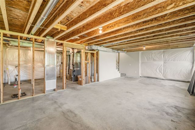 2595 SE Florence Drive, Waukee, IA 50263