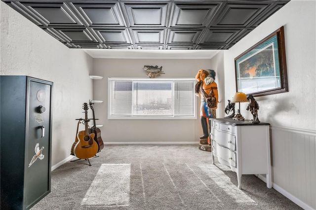 704 W Frost Street, Plattsburg, MO 64477