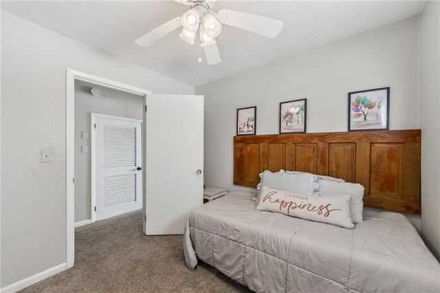 704 W Frost Street, Plattsburg, MO 64477