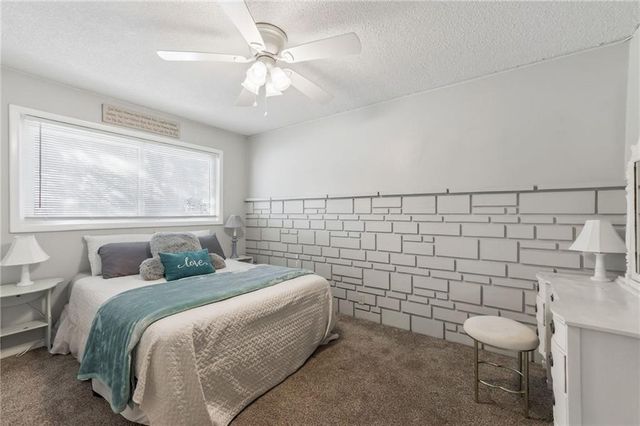 704 W Frost Street, Plattsburg, MO 64477