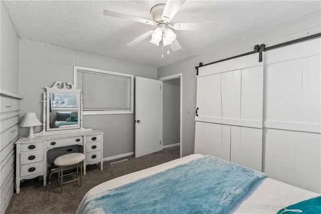 704 W Frost Street, Plattsburg, MO 64477