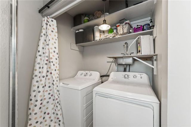 704 W Frost Street, Plattsburg, MO 64477