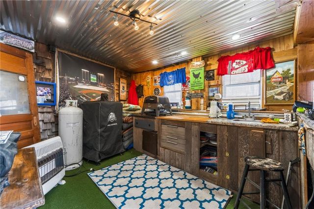 704 W Frost Street, Plattsburg, MO 64477