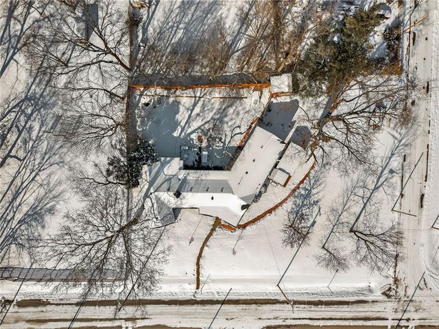 704 W Frost Street, Plattsburg, MO 64477