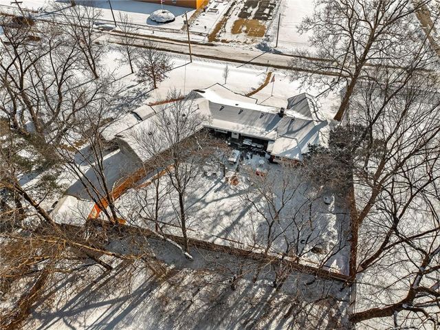 704 W Frost Street, Plattsburg, MO 64477