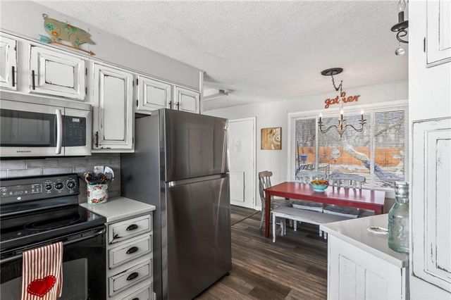 704 W Frost Street, Plattsburg, MO 64477