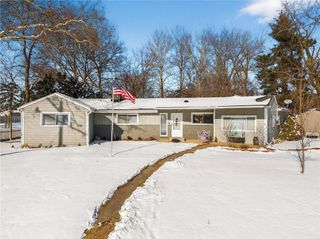 704 W Frost Street, Plattsburg, MO 64477