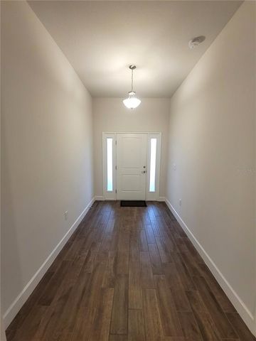 4829 SUMMIT VIEW WAY, Auburndale, FL 33823