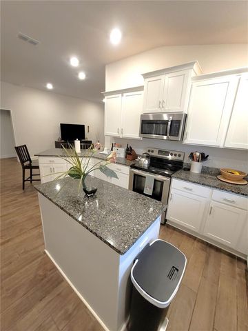 4829 SUMMIT VIEW WAY, Auburndale, FL 33823