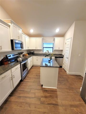 4829 SUMMIT VIEW WAY, Auburndale, FL 33823