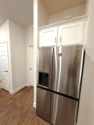 4829 SUMMIT VIEW WAY, Auburndale, FL 33823