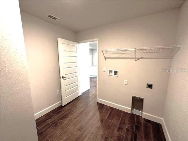 4829 SUMMIT VIEW WAY, Auburndale, FL 33823