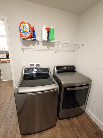 4829 SUMMIT VIEW WAY, Auburndale, FL 33823