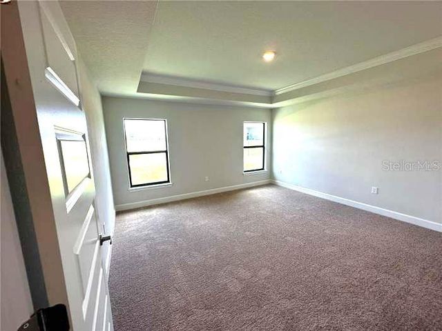 4829 SUMMIT VIEW WAY, Auburndale, FL 33823