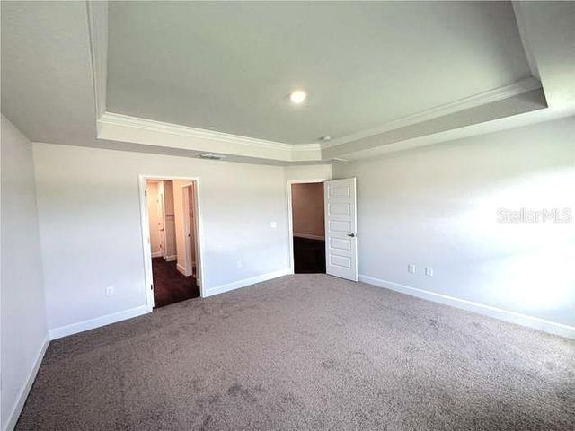 4829 SUMMIT VIEW WAY, Auburndale, FL 33823