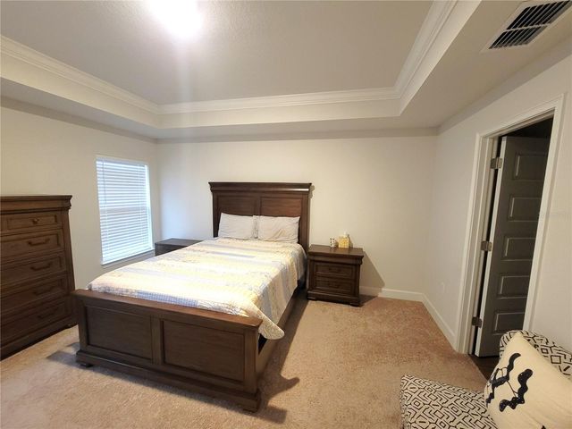 4829 SUMMIT VIEW WAY, Auburndale, FL 33823