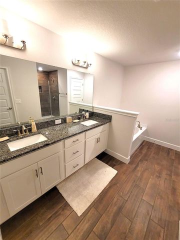 4829 SUMMIT VIEW WAY, Auburndale, FL 33823