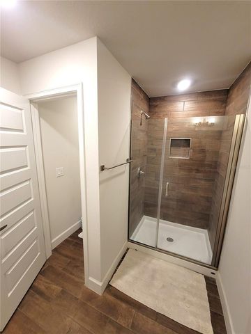 4829 SUMMIT VIEW WAY, Auburndale, FL 33823