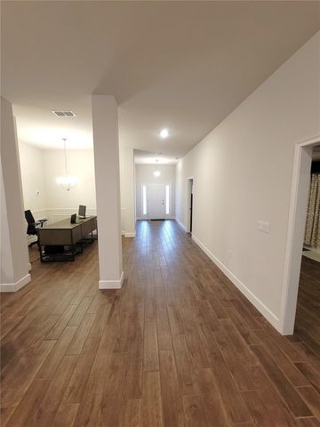 4829 SUMMIT VIEW WAY, Auburndale, FL 33823