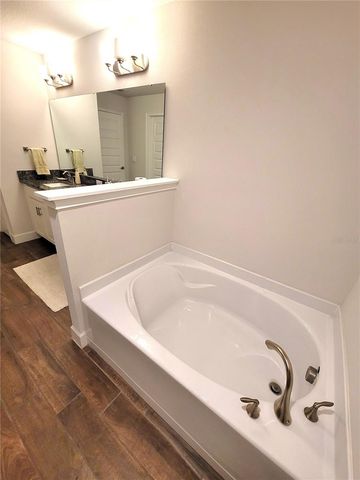 4829 SUMMIT VIEW WAY, Auburndale, FL 33823