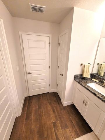 4829 SUMMIT VIEW WAY, Auburndale, FL 33823