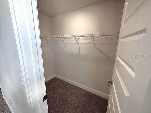 4829 SUMMIT VIEW WAY, Auburndale, FL 33823