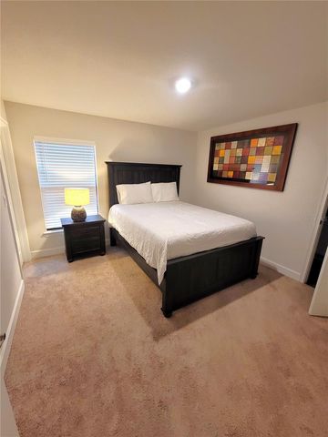 4829 SUMMIT VIEW WAY, Auburndale, FL 33823