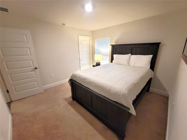 4829 SUMMIT VIEW WAY, Auburndale, FL 33823