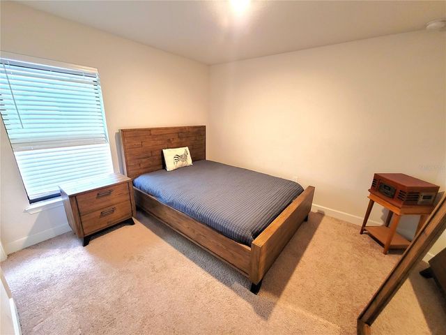 4829 SUMMIT VIEW WAY, Auburndale, FL 33823