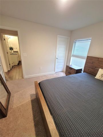 4829 SUMMIT VIEW WAY, Auburndale, FL 33823