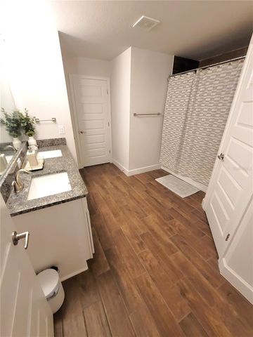 4829 SUMMIT VIEW WAY, Auburndale, FL 33823