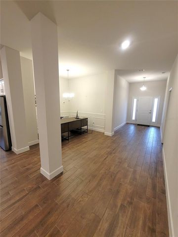 4829 SUMMIT VIEW WAY, Auburndale, FL 33823