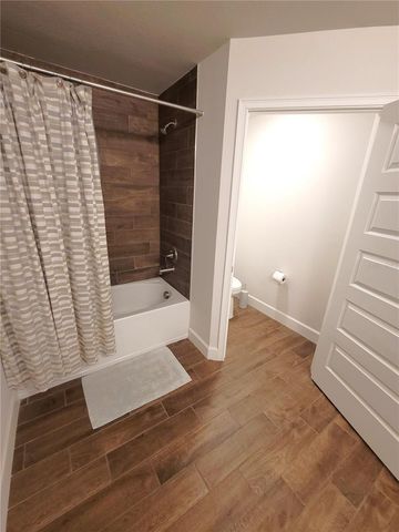 4829 SUMMIT VIEW WAY, Auburndale, FL 33823