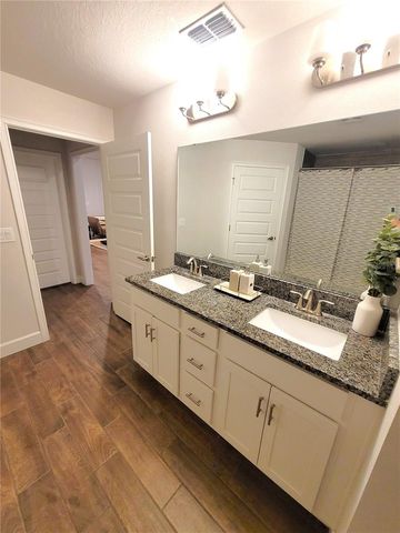 4829 SUMMIT VIEW WAY, Auburndale, FL 33823