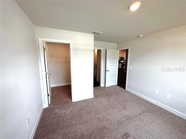 4829 SUMMIT VIEW WAY, Auburndale, FL 33823