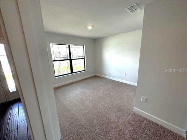 4829 SUMMIT VIEW WAY, Auburndale, FL 33823