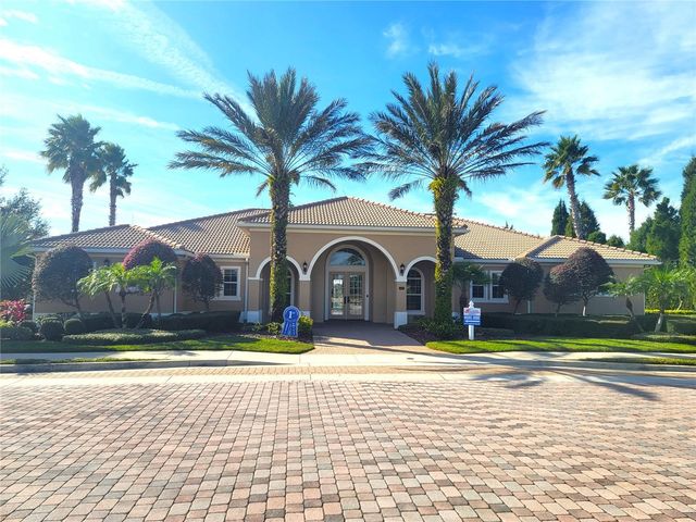 4829 SUMMIT VIEW WAY, Auburndale, FL 33823