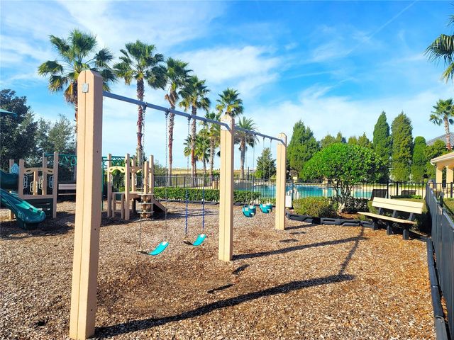 4829 SUMMIT VIEW WAY, Auburndale, FL 33823