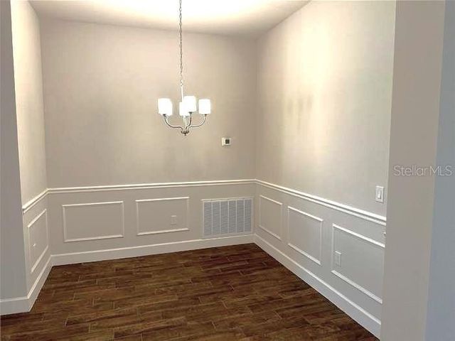 4829 SUMMIT VIEW WAY, Auburndale, FL 33823