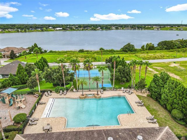 4829 SUMMIT VIEW WAY, Auburndale, FL 33823