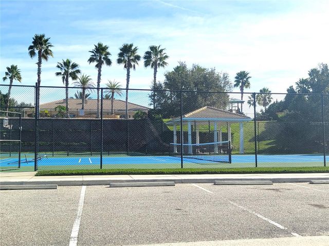 4829 SUMMIT VIEW WAY, Auburndale, FL 33823