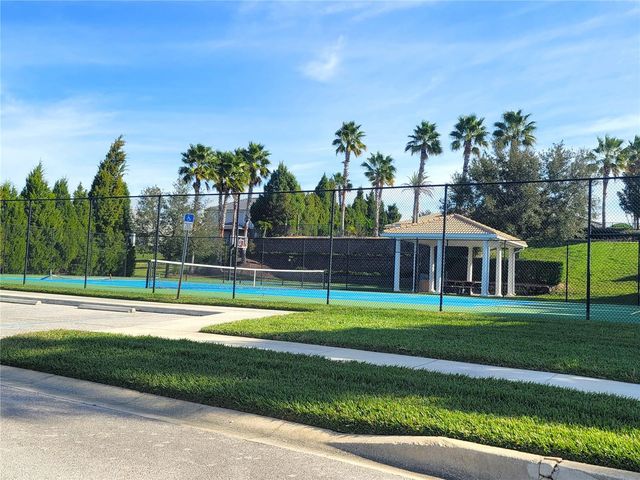 4829 SUMMIT VIEW WAY, Auburndale, FL 33823